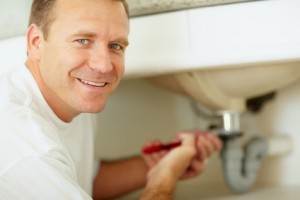 Importance Plumbing Repairs in Des Moines