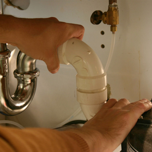 Why A Des Moines Tankless Water Heaters May Be For You