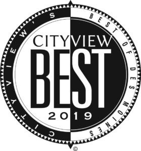 cityview best 2019