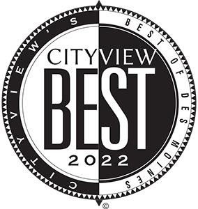 Cityview-logo-White