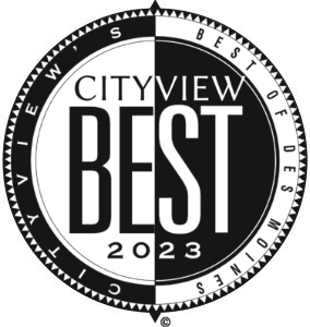 Cityview-logo-White